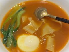 -南山鲜虾面·活鲜小馆·海味大连菜(南山总店)