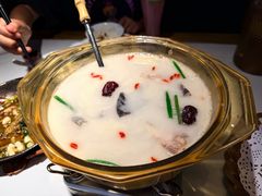 -老阿爸鲜鱼土菜(园区永旺店)
