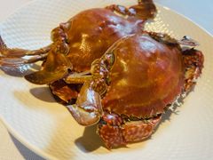 -小满海鲜·别院(天津旗舰店)