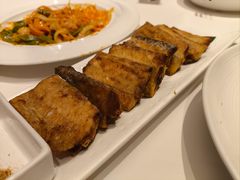 特色带鱼-真爱中国餐馆·年华店(朱雀大街店)