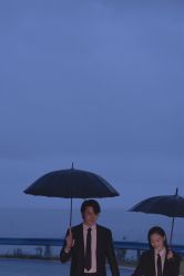 -YIMO映画摄影工作室