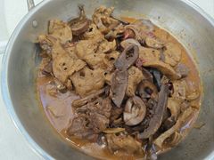 -五谷屯私房菜·始于2005(中山陵童卫路店)