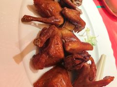 -惠食佳(滨江大公馆店)