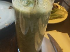 -blue frog蓝蛙(长泰广场店)