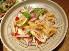 -云海肴·汽锅鸡·云南代表菜(美罗城店)