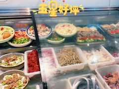 -小乡小镇·传承桐庐土菜·老板亲自烧的菜
