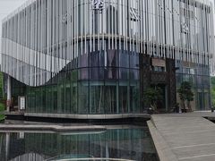 -于塗·文化餐厅(棕榈店)