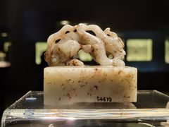 -上海博物馆