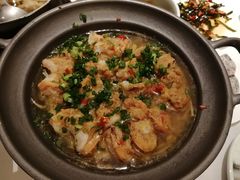 -老湘亲·品鉴湘菜(湖里店)