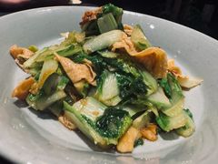 -长安记·大美陕菜(大族广场店)