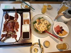 -家宴滇食记·云南家常菜