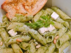 -卡朋厨房(289艺术园区店)