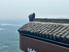 -北高峰