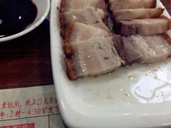 -香港仔茶餐厅(凤阳店)
