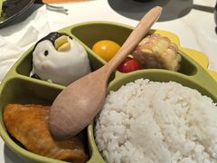 -芸山季·云南山珍菌火锅(南翔印象城MEGA店)