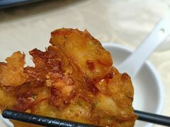 -老西门·常州菜(新区店)