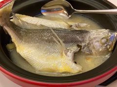 -莆田餐厅PUTIEN(西安万象天地店)