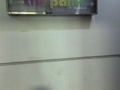 -Popcorn Club爆米花英语社交俱乐部