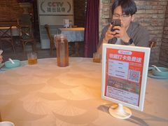 -老房子·南昌菜(双子塔店)