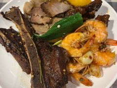 -丽池宫韩式汗蒸会馆(华灯坊店)