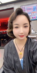 -和良形象