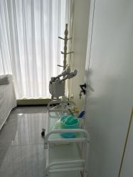 -苗医生0感祛痘连锁