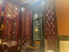 -七欣天香辣蟹火锅(苏州东大街店)