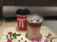 -肯德基(襄阳航空路店)