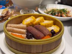 -筱爷叔·上海传统手工菜(新桥店)