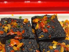 -火宫殿·湘菜小吃·商务宴请·生日聚会(东塘店)