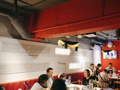 -清真·天府皇城坝百年牛肉火锅(皇城清真寺店)