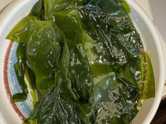 -刘一锅筋头巴脑(大悦城C店)