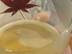 -大小咖啡 BigSmallCoffee(麦子店)