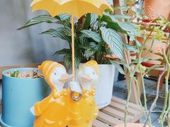 -小西家作(富力爱丁堡店)