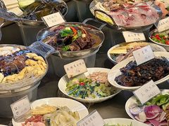 -卤鸭儿(小河路店)