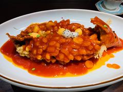 -童福兴·南京菜(老门东店)