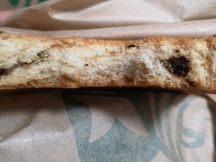 -星巴克(深圳音乐厅店)