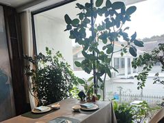 -龙井御庄·精致江南菜(龙井店)
