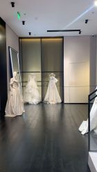 -MuseMarry婚纱(前海嘉里中心店)