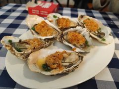 -阿妹小海鲜(下角店)