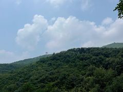 -红螺寺