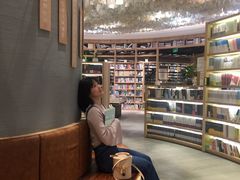 -覔书店(壹方城店)
