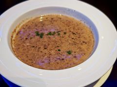 -bluefrog蓝蛙(皇庭广场店)
