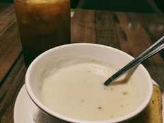 -周沫西餐(漫广场店)