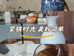 -百益上河城