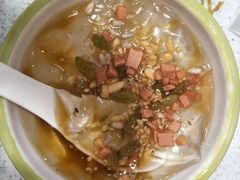 -陳艳红火锅(港汇店)