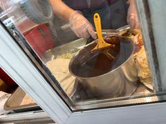 -石饮红星包子(中山路店)