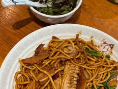 -浦阳面馆(萧山店)