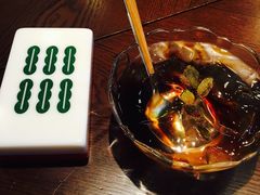 -成都你六姐·牛肉冒菜(城市集市合生汇店)