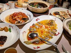 -小炳胜(天环店)